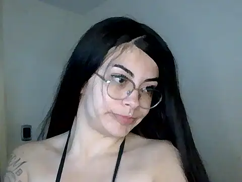 kilyeRiviers  online show from March 10, 2026, 3:16 pm