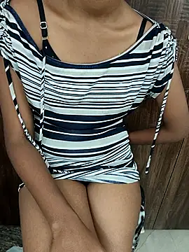 norahhhhh online show from March 8, 2026, 12:41 pm