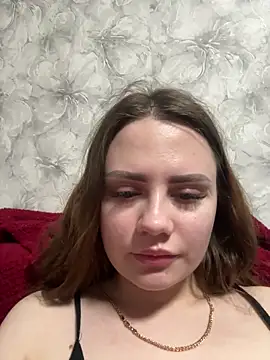 EliasynWoiues online show from March 18, 2026, 5:25 pm