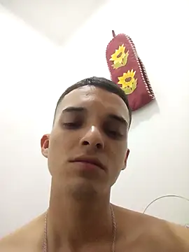 Snapshot of Chachiboo chatting on March 28, 2026, 2:18 pm Chachiboo online show from March 28, 2026, 2:18 pm