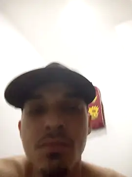 Snapshot of Chachiboo chatting on March 25, 2026, 11:31 am Chachiboo online show from March 25, 2026, 11:31 am