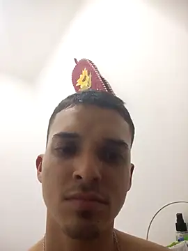 Snapshot of Chachiboo chatting on April 4, 2026, 11:28 am Chachiboo online show from April 4, 2026, 11:28 am