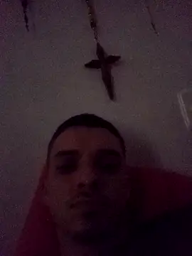 Snapshot of Chachiboo chatting on April 7, 2026, 3:14 pm Chachiboo online show from April 7, 2026, 3:14 pm