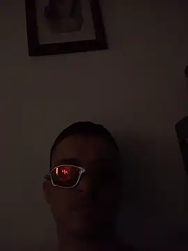 Snapshot of Chachiboo chatting on April 16, 2026, 1:01 pm Chachiboo online show from April 16, 2026, 1:01 pm