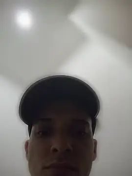 Snapshot of Chachiboo chatting on April 12, 2026, 2:20 pm Chachiboo online show from April 12, 2026, 2:20 pm