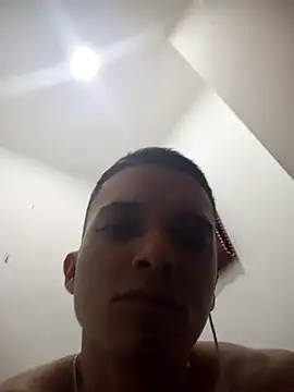 Snapshot of Chachiboo chatting on April 11, 2026, 11:14 am Chachiboo online show from April 11, 2026, 11:14 am