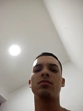 Snapshot of Chachiboo chatting on March 31, 2026, 12:40 pm Chachiboo online show from March 31, 2026, 12:40 pm