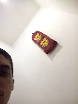 Snapshot of Chachiboo chatting on March 23, 2026, 1:22 pm Chachiboo online show from March 23, 2026, 1:22 pm