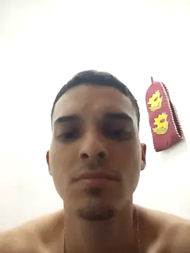 Snapshot of Chachiboo chatting on April 3, 2026, 12:00 pm Chachiboo online show from April 3, 2026, 12:00 pm