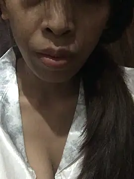 Big cum120 online show from March 9, 2026, 8:07 am