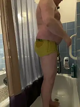 H31H31 online show from March 24, 2026, 6:52 pm