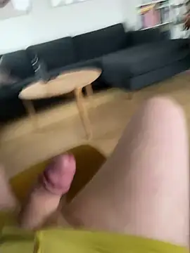 H31H31 online show from March 24, 2026, 5:51 am