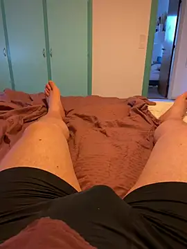 H31H31 online show from March 25, 2026, 5:12 pm