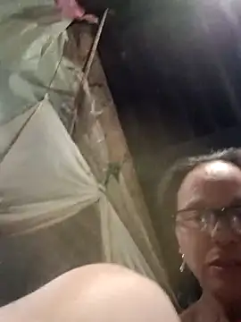 Tina6886 online show from March 31, 2026, 9:44 am