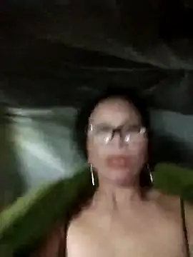 Tina6886 online show from April 4, 2026, 2:45 pm