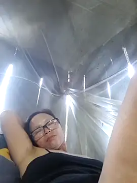 Tina6886 online show from March 30, 2026, 9:33 am