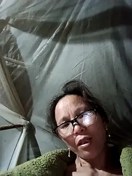 Tina6886 online show from March 27, 2026, 8:32 pm