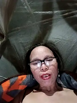 Tina6886 online show from April 3, 2026, 2:34 pm