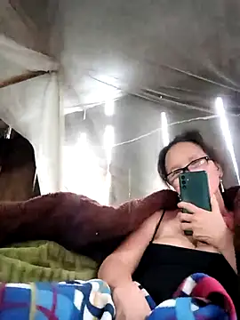 Tina6886 online show from March 28, 2026, 9:10 am