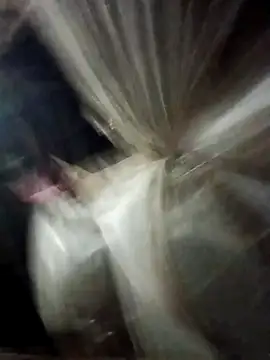 Tina6886 online show from March 23, 2026, 9:36 pm