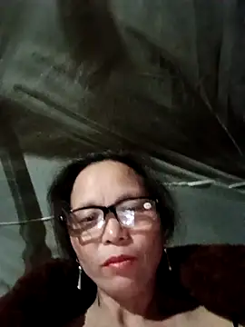 Tina6886 online show from March 26, 2026, 10:18 pm