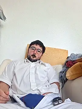 sexyalex26 online show from April 4, 2026, 2:56 pm