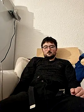 sexyalex26 online show from March 27, 2026, 7:04 pm