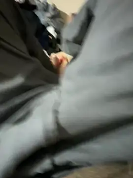 puneBC online show from March 8, 2026, 3:48 pm