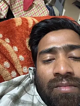 puneBC online show from March 15, 2026, 7:43 pm