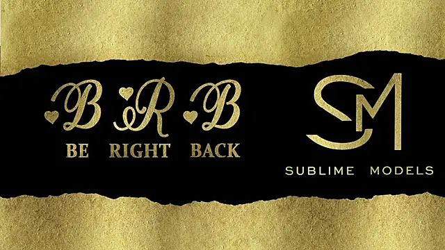 alice jens online show from March 16, 2026, 7:27 pm