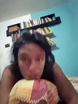 Banfred online show from March 10, 2026, 2:59 am