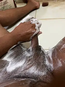 Chotiluli4 online show from April 25, 2026, 11:24 am