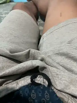 Chotiluli4 online show from April 19, 2026, 4:19 pm