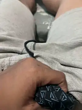 Chotiluli4 online show from April 25, 2026, 3:09 pm