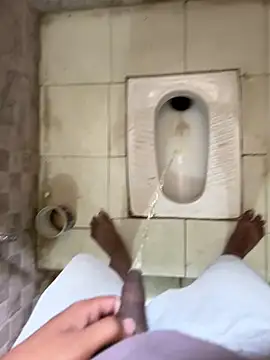 Chotiluli4 online show from March 20, 2026, 7:53 am