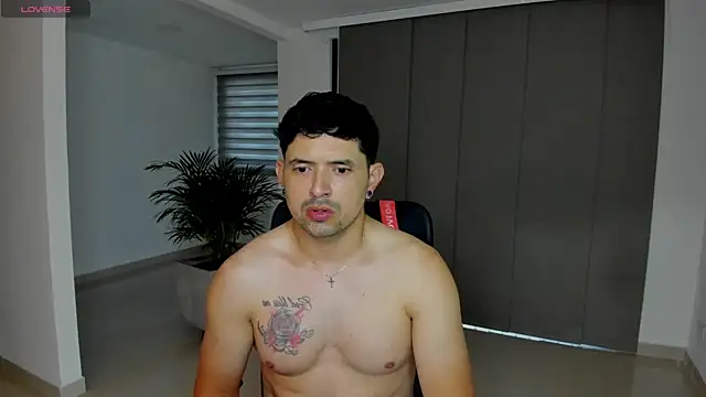 TroyeSavage online show from March 12, 2026, 11:25 am