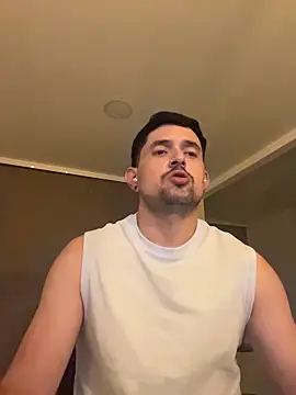 TroyeSavage online show from March 20, 2026, 11:50 pm