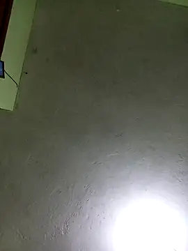 LuisSebastian21  online show from April 19, 2026, 7:27 pm