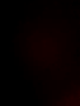 Party-hot online show from March 15, 2026, 9:00 pm