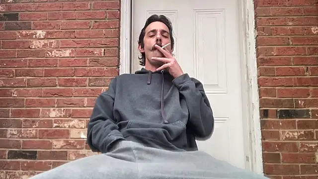 RawSlutMaker online show from March 30, 2026, 5:14 pm