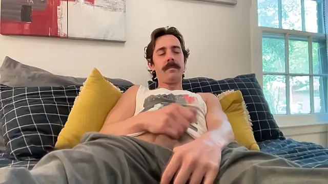 RawSlutMaker online show from April 13, 2026, 3:27 pm