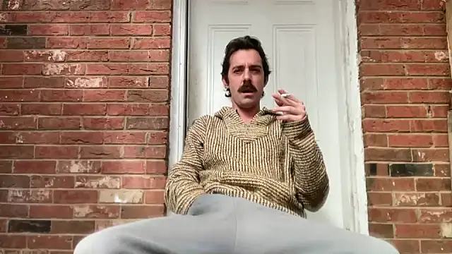 RawSlutMaker online show from March 24, 2026, 3:01 pm