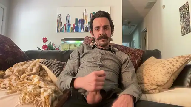 RawSlutMaker online show from April 21, 2026, 8:04 pm