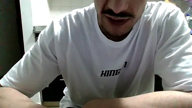 Morboxxxoo online show from March 21, 2026, 4:25 am