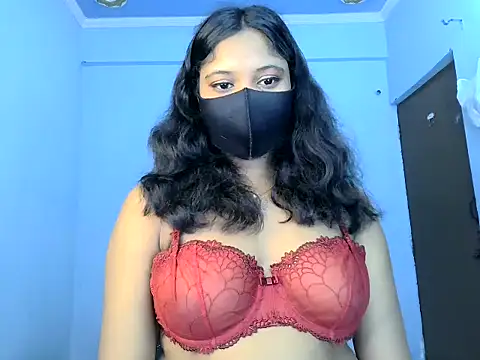 Snapshot of KASHISH_SINGH_ chatting on June 2, 2026, 5:40 am KASHISH SINGH online show from June 2, 2026, 5:40 am