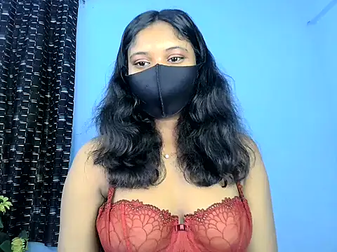 Snapshot of KASHISH_SINGH_ chatting on June 5, 2026, 3:44 am KASHISH SINGH online show from June 5, 2026, 3:44 am