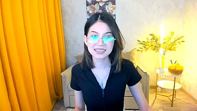 KateKross online show from March 31, 2026, 7:16 pm