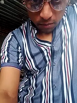 hacheshx online show from March 26, 2026, 4:16 pm