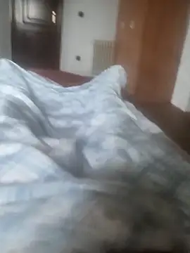 Alexandrevivtor69 online show from April 20, 2026, 8:39 am