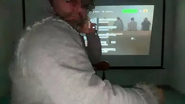 faantaasy online show from March 28, 2026, 8:54 pm